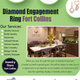 Illustration for article titled Diamond Engagement Ring Fort Collins | 9702265808 | jewelryemporium.biz